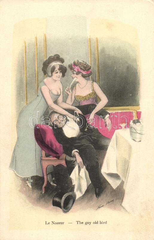 Lot 22402 - postcards topics - art postcards - Darabanth Co Ltd Online auction of stamps, postcards and other collectibles #287 Lot 22402 - postcards topics - art postcards - Darabanth Co Ltd Online auction of stamps, postcards and other collectibles #287