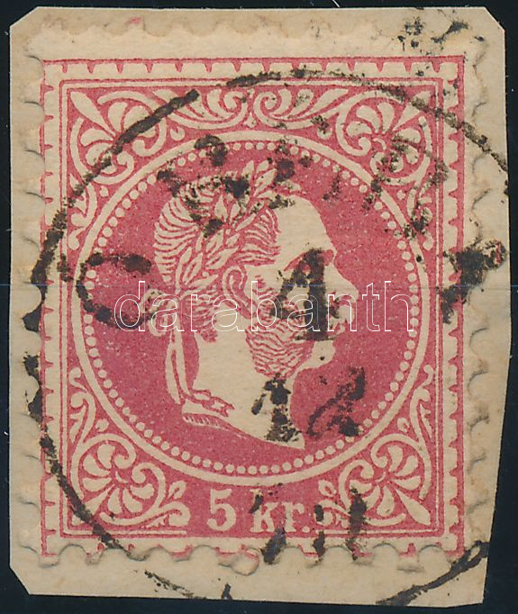 Lot 29 - Hungary single hungarian issues at a very low starting price -  Darabanth Co Ltd Online auction of stamps, postcards and other collectibles #285 