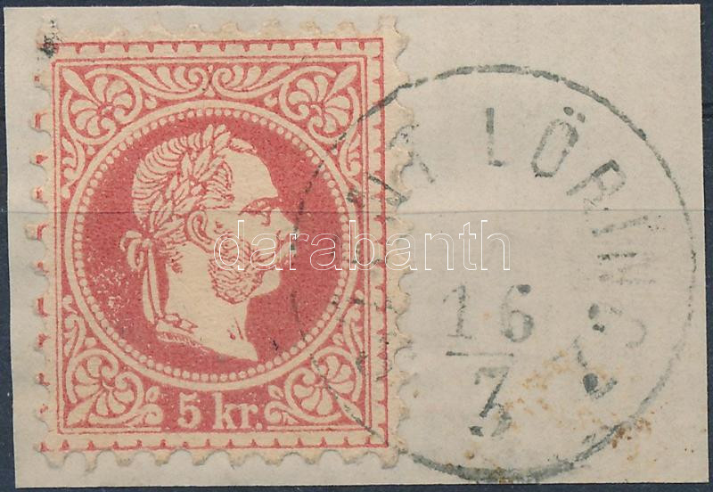 Lot 28 - Hungary single hungarian issues at a very low starting price -  Darabanth Co Ltd Online auction of stamps, postcards and other collectibles #285 