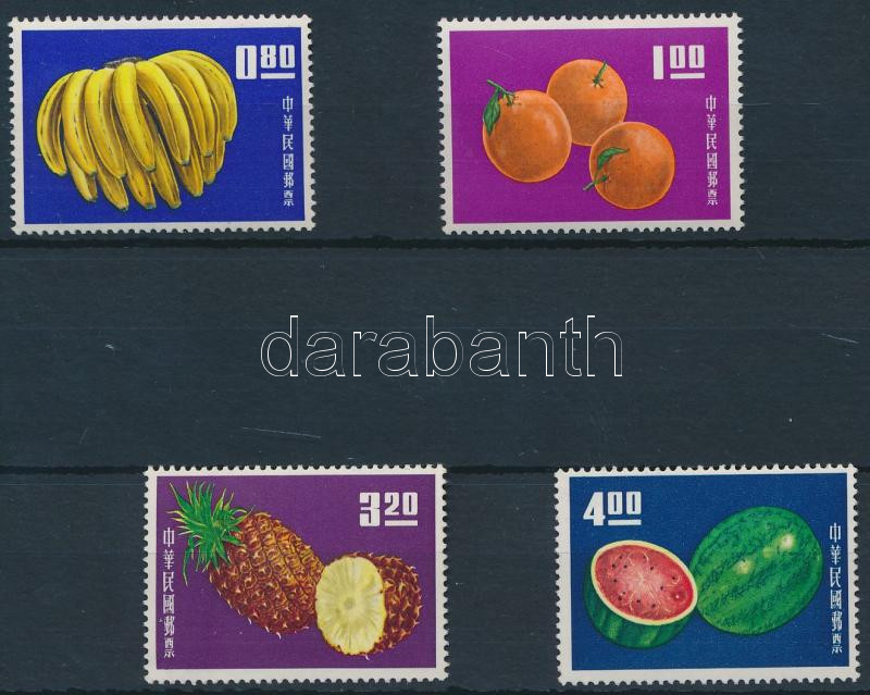 Lot 7418 - china taiwan philately and postal history world - china taiwan - Darabanth Co Ltd Online auction of stamps, postcards and other collectibles #285 Lot 7418 - china taiwan philately and postal history world - china taiwan - Darabanth Co Ltd Online auction of stamps, postcards and other collectibles #285