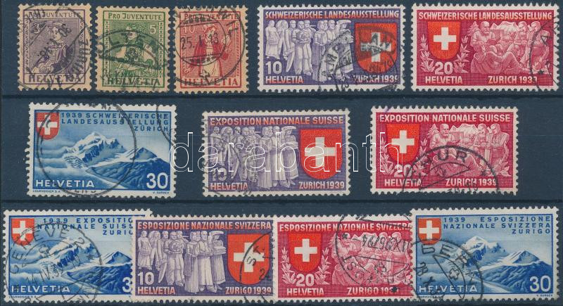 Lot 5951 - Switzerland philately and postal history world - switzerland - Darabanth Co Ltd Online auction of stamps, postcards and other collectibles #286 Lot 5951 - Switzerland philately and postal history world - switzerland - Darabanth Co Ltd Online auction of stamps, postcards and other collectibles #286