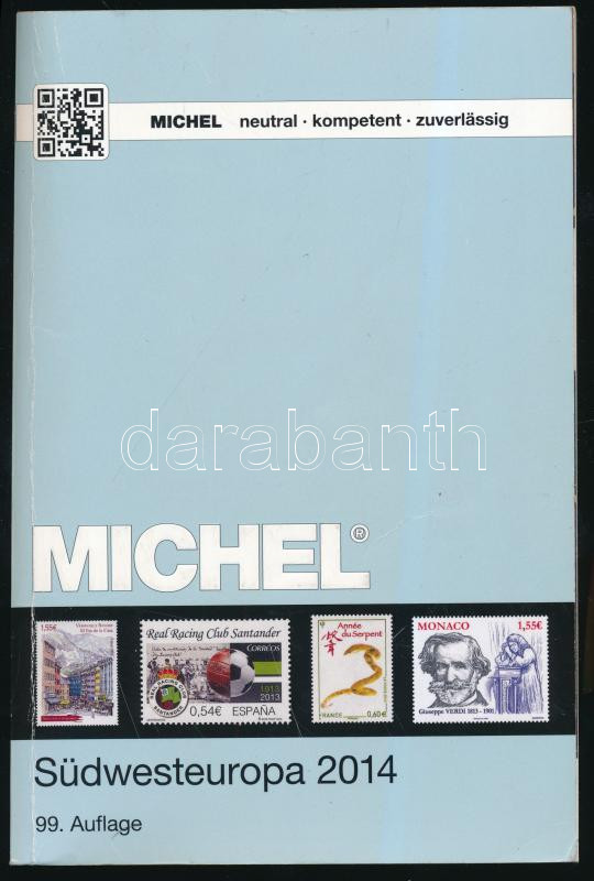 Lot 2545 - philatelic books philatelic books - Darabanth Co Ltd Stamps, Coins and Postcards Mail Auction #283 Lot 2545 - philatelic books philatelic books - Darabanth Co Ltd Stamps, Coins and Postcards Mail Auction #283