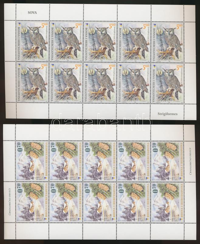 Lot 6649 - bosnia and herzegovina philately and postal history world - bosnia and herzegovina -  Darabanth Co Ltd Online auction of stamps, postcards and other collectibles #285 