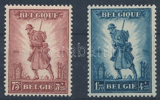 Lot 5240 - Belgium Worldwide philately and postal history - Belgium - Darabanth Co Ltd Major Auction of stamps, postcards and other collectibles #26 Lot 5240 - Belgium Worldwide philately and postal history - Belgium - Darabanth Co Ltd Major Auction of stamps, postcards and other collectibles #26