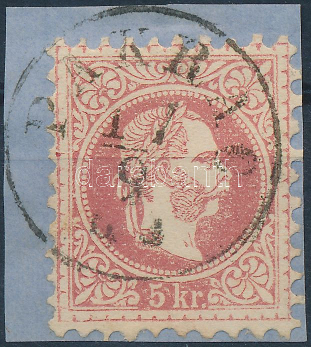 Lot 26 - Hungary single hungarian issues at a very low starting price -  Darabanth Co Ltd Online auction of stamps, postcards and other collectibles #285 
