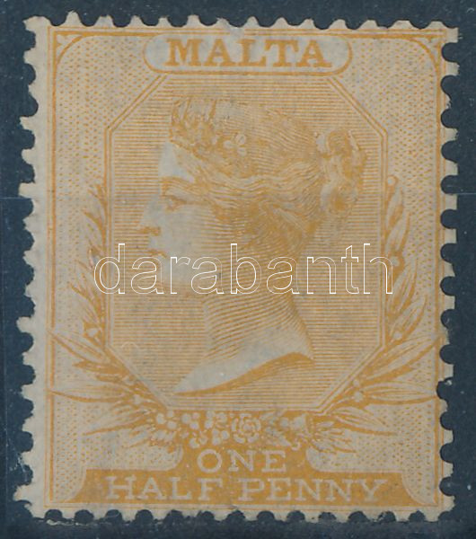 Lot 5947 - Malta Worldwide philately and postal history - Malta - Darabanth Co Ltd Major Auction of stamps, postcards and other collectibles #26 Lot 5947 - Malta Worldwide philately and postal history - Malta - Darabanth Co Ltd Major Auction of stamps, postcards and other collectibles #26