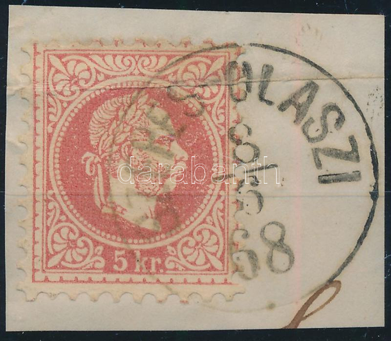 Lot 27 - Hungary single hungarian issues at a very low starting price -  Darabanth Co Ltd Online auction of stamps, postcards and other collectibles #285 