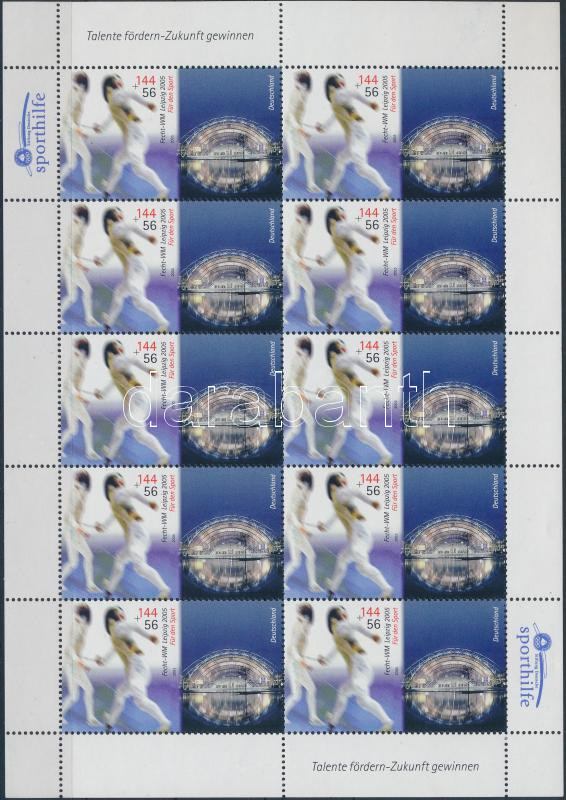 Lot 7866 - FRG philately and postal history world - frg - Darabanth Co Ltd Online auction of stamps, postcards and other collectibles #285 Lot 7866 - FRG philately and postal history world - frg - Darabanth Co Ltd Online auction of stamps, postcards and other collectibles #285