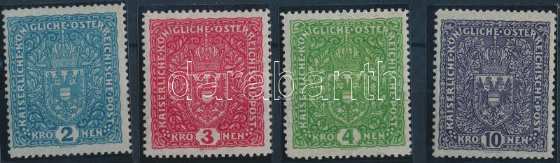 Lot 5144 - Austria Philately and postal history world - Austria - Darabanth Co Ltd Online auction of stamps, postcards and other collectibles #286 Lot 5144 - Austria Philately and postal history world - Austria - Darabanth Co Ltd Online auction of stamps, postcards and other collectibles #286
