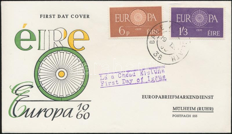 Lot 7265 - ireland philately and postal history world - ireland -  Darabanth Co Ltd Online auction of stamps, postcards and other collectibles #285 