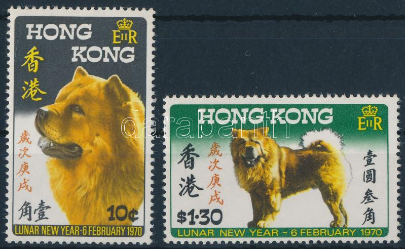 Lot 6932 - Hong Kong philately and postal history world - hong kong - Darabanth Co Ltd Online auction of stamps, postcards and other collectibles #288 Lot 6932 - Hong Kong philately and postal history world - hong kong - Darabanth Co Ltd Online auction of stamps, postcards and other collectibles #288