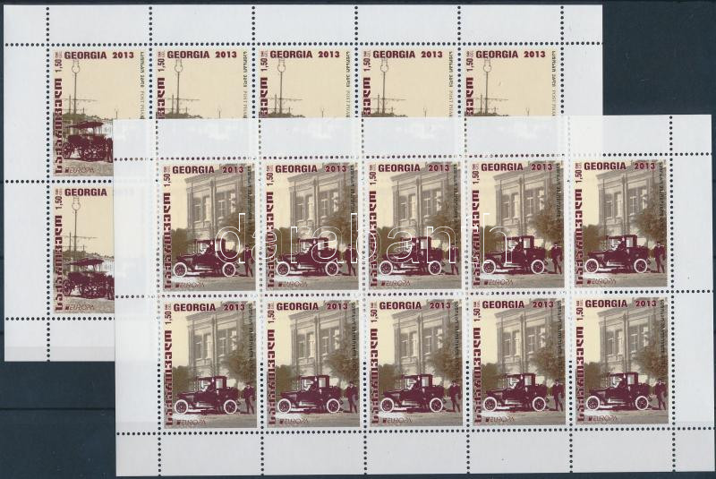 Lot 5375 - georgia philately and postal history world - georgia - Darabanth Co Ltd Online auction of stamps, postcards and other collectibles #286 Lot 5375 - georgia philately and postal history world - georgia - Darabanth Co Ltd Online auction of stamps, postcards and other collectibles #286