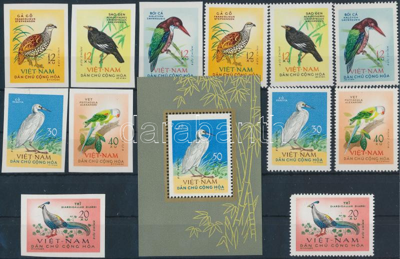 Lot 8312 - vietnam philately and postal history world - vietnam - Darabanth Co Ltd Online auction of stamps, postcards and other collectibles #285 Lot 8312 - vietnam philately and postal history world - vietnam - Darabanth Co Ltd Online auction of stamps, postcards and other collectibles #285