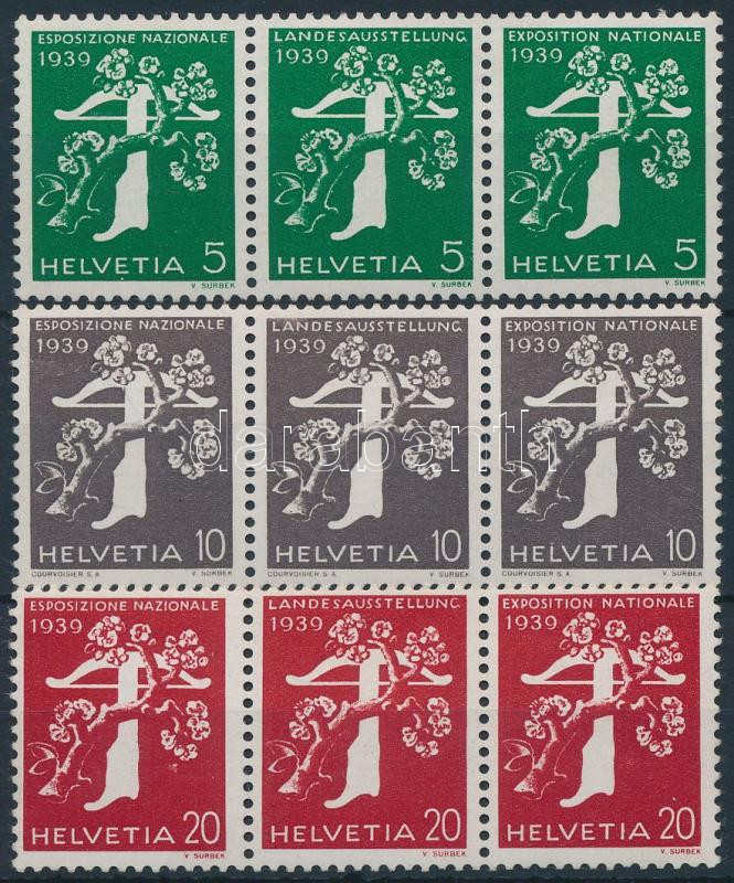 Lot 5957 - Switzerland philately and postal history world - switzerland - Darabanth Co Ltd Online auction of stamps, postcards and other collectibles #286 Lot 5957 - Switzerland philately and postal history world - switzerland - Darabanth Co Ltd Online auction of stamps, postcards and other collectibles #286