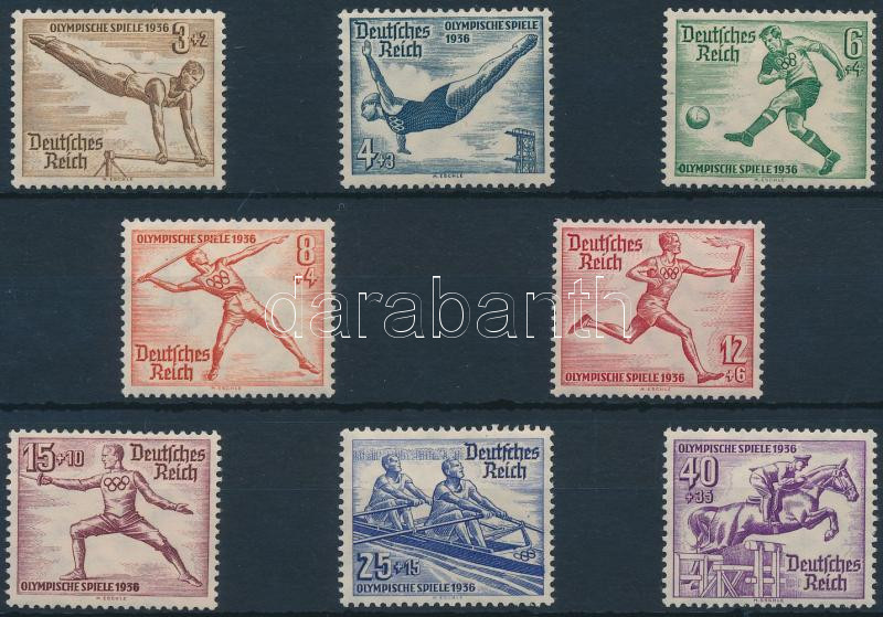 Lot 5749 - Deutsches Reich philately and postal history world - deutsches reich - Darabanth Co Ltd Online auction of stamps, postcards and other collectibles #286 Lot 5749 - Deutsches Reich philately and postal history world - deutsches reich - Darabanth Co Ltd Online auction of stamps, postcards and other collectibles #286