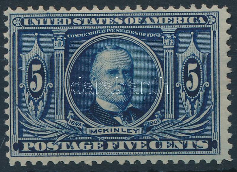 Lot 6342 - United States of America philately and postal history world - united states of america - Darabanth Co Ltd Online auction of stamps, postcards and other collectibles #288 Lot 6342 - United States of America philately and postal history world - united states of america - Darabanth Co Ltd Online auction of stamps, postcards and other collectibles #288
