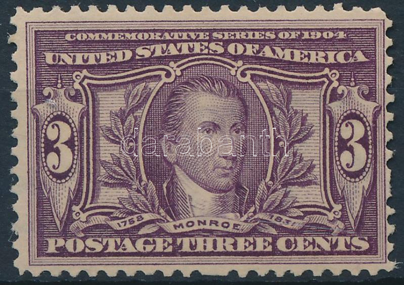 Lot 6110 - United States of America philately and postal history world - united states of america - Darabanth Co Ltd Stamps, Coins and Postcards Mail Auction #284 Lot 6110 - United States of America philately and postal history world - united states of america - Darabanth Co Ltd Stamps, Coins and Postcards Mail Auction #284