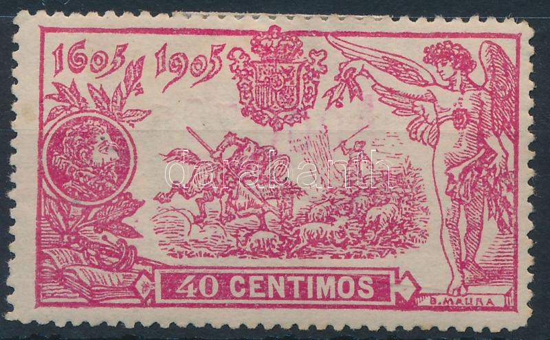 Lot 8021 - Spain philately and postal history world - spain - Darabanth Co Ltd Online auction of stamps, postcards and other collectibles #288 Lot 8021 - Spain philately and postal history world - spain - Darabanth Co Ltd Online auction of stamps, postcards and other collectibles #288