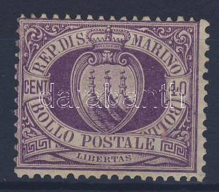 Lot 7760 - San Marino philately and postal history world - san marino - Darabanth Co Ltd Stamps, Coins and Postcards Mail Auction #283 Lot 7760 - San Marino philately and postal history world - san marino - Darabanth Co Ltd Stamps, Coins and Postcards Mail Auction #283