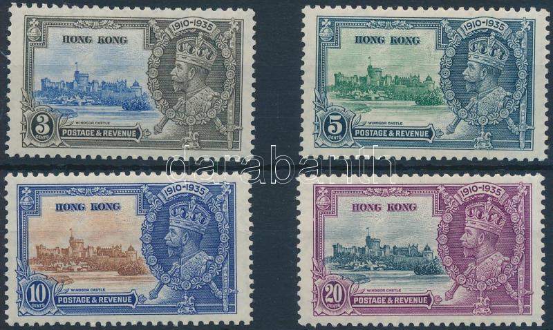 Lot 5570 - Hong Kong Worldwide philately and postal history - Hong Kong - Darabanth Co Ltd Major Auction of stamps, postcards and other collectibles #26 Lot 5570 - Hong Kong Worldwide philately and postal history - Hong Kong - Darabanth Co Ltd Major Auction of stamps, postcards and other collectibles #26