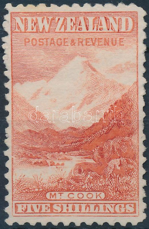 Lot 6861 - New Zealand Worldwide philately and postal history - New Zealand - Darabanth Co Ltd Major Auction of stamps, postcards and other collectibles #26 Lot 6861 - New Zealand Worldwide philately and postal history - New Zealand - Darabanth Co Ltd Major Auction of stamps, postcards and other collectibles #26