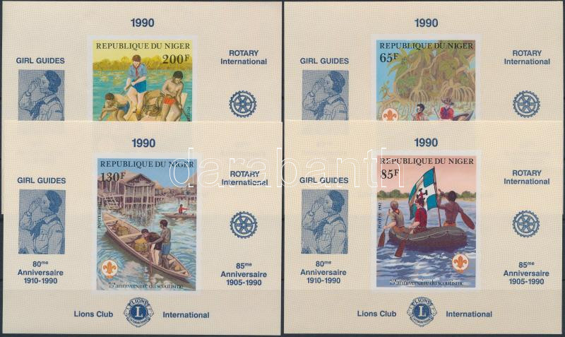 Lot 7700 - niger philately and postal history world - niger - Darabanth Co Ltd Online auction of stamps, postcards and other collectibles #288 Lot 7700 - niger philately and postal history world - niger - Darabanth Co Ltd Online auction of stamps, postcards and other collectibles #288