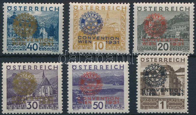 Lot 5149 - Austria Philately and postal history world - Austria - Darabanth Co Ltd Online auction of stamps, postcards and other collectibles #286 Lot 5149 - Austria Philately and postal history world - Austria - Darabanth Co Ltd Online auction of stamps, postcards and other collectibles #286