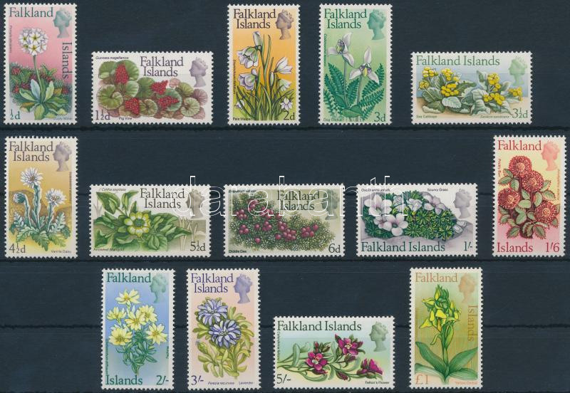Lot 5325 - falkland islands philately and postal history world - falkland islands - Darabanth Co Ltd Online auction of stamps, postcards and other collectibles #286 Lot 5325 - falkland islands philately and postal history world - falkland islands - Darabanth Co Ltd Online auction of stamps, postcards and other collectibles #286
