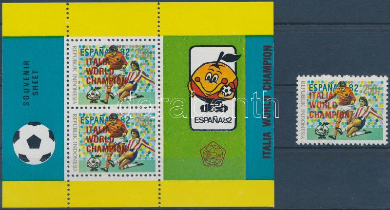 Lot 7209 - indonesia philately and postal history world - indonesia - Darabanth Co Ltd Online auction of stamps, postcards and other collectibles #285 Lot 7209 - indonesia philately and postal history world - indonesia - Darabanth Co Ltd Online auction of stamps, postcards and other collectibles #285