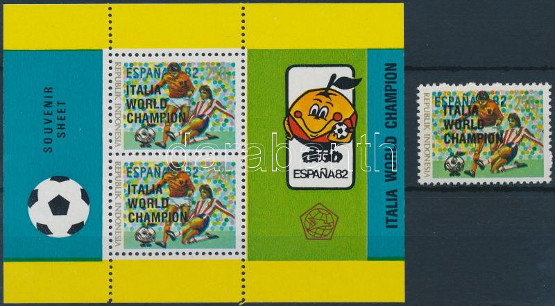Lot 6966 - indonesia philately and postal history world - indonesia - Darabanth Co Ltd Online auction of stamps, postcards and other collectibles #288 Lot 6966 - indonesia philately and postal history world - indonesia - Darabanth Co Ltd Online auction of stamps, postcards and other collectibles #288