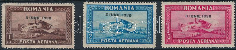 Lot 7735 - Romania philately and postal history world - romania -  Darabanth Co Ltd Stamps, Coins and Postcards Mail Auction #283