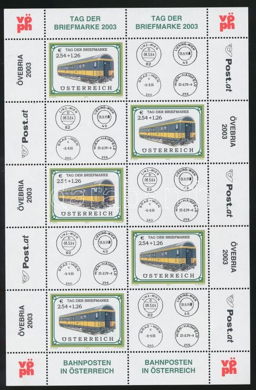 Lot 6598 - Austria Philately and postal history world - Austria - Darabanth Co Ltd Online auction of stamps, postcards and other collectibles #285 Lot 6598 - Austria Philately and postal history world - Austria - Darabanth Co Ltd Online auction of stamps, postcards and other collectibles #285