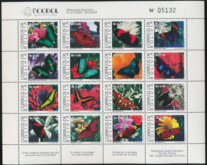 Lot 6516 - bolivia philately and postal history world - bolivia -  Darabanth Co Ltd Online auction of stamps, postcards and other collectibles #288 