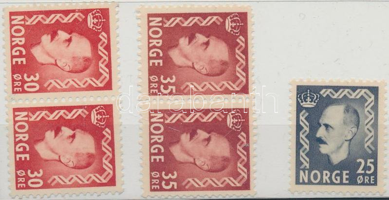 Lot 7892 - Norway philately and postal history world - norway - Darabanth Co Ltd Online auction of stamps, postcards and other collectibles #285 Lot 7892 - Norway philately and postal history world - norway - Darabanth Co Ltd Online auction of stamps, postcards and other collectibles #285