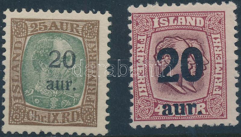 Lot 7224 - Iceland philately and postal history world - iceland - Darabanth Co Ltd Online auction of stamps, postcards and other collectibles #285 Lot 7224 - Iceland philately and postal history world - iceland - Darabanth Co Ltd Online auction of stamps, postcards and other collectibles #285