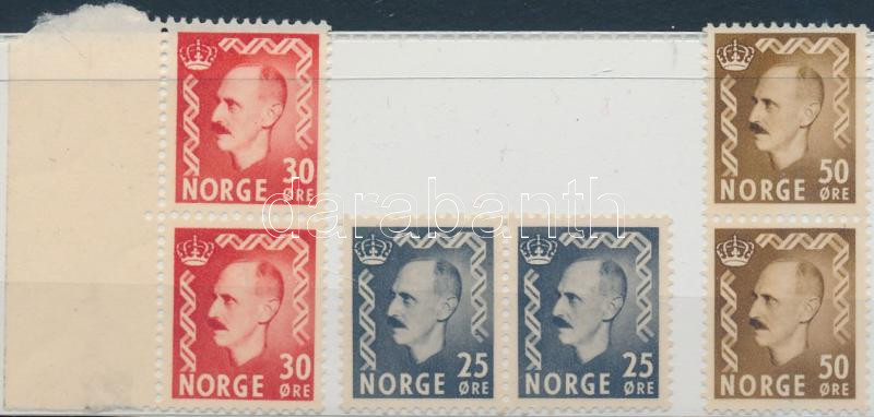 Lot 7893 - Norway philately and postal history world - norway - Darabanth Co Ltd Online auction of stamps, postcards and other collectibles #285 Lot 7893 - Norway philately and postal history world - norway - Darabanth Co Ltd Online auction of stamps, postcards and other collectibles #285