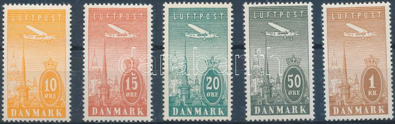 Lot 6799 - Denmark philately and postal history world - denmark -  Darabanth Co Ltd Online auction of stamps, postcards and other collectibles #285 