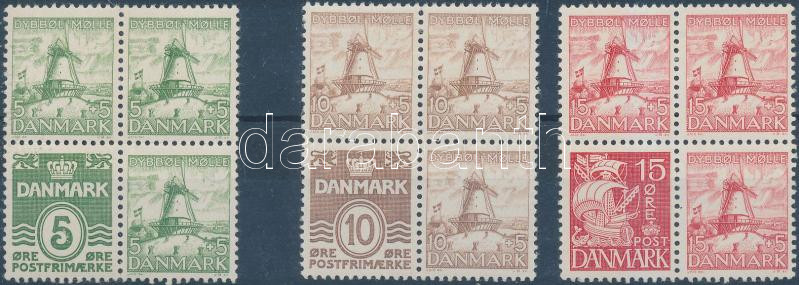Lot 6800 - Denmark philately and postal history world - denmark -  Darabanth Co Ltd Online auction of stamps, postcards and other collectibles #285 