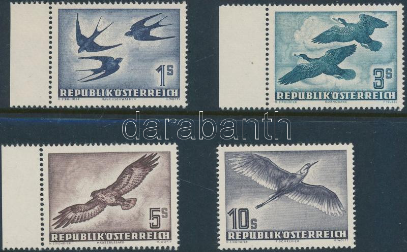 Lot 6595 - Austria Philately and postal history world - Austria - Darabanth Co Ltd Online auction of stamps, postcards and other collectibles #285 Lot 6595 - Austria Philately and postal history world - Austria - Darabanth Co Ltd Online auction of stamps, postcards and other collectibles #285