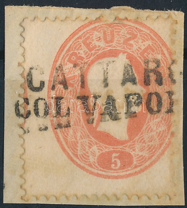 Lot 6136 - Austria Philately and postal history world - Austria - Darabanth Co Ltd Stamps, Coins and Postcards Mail Auction #283 Lot 6136 - Austria Philately and postal history world - Austria - Darabanth Co Ltd Stamps, Coins and Postcards Mail Auction #283