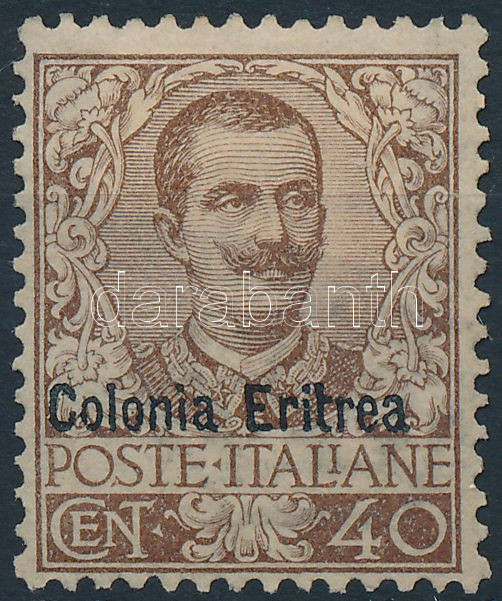 Lot 5814 - italian eritrea philately and postal history world - italian eritrea - Darabanth Co Ltd Online auction of stamps, postcards and other collectibles #286 Lot 5814 - italian eritrea philately and postal history world - italian eritrea - Darabanth Co Ltd Online auction of stamps, postcards and other collectibles #286