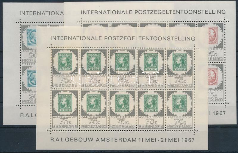 Lot 6926 - the netherlands philately and postal history world - the netherlands - Darabanth Co Ltd Online auction of stamps, postcards and other collectibles #288 Lot 6926 - the netherlands philately and postal history world - the netherlands - Darabanth Co Ltd Online auction of stamps, postcards and other collectibles #288