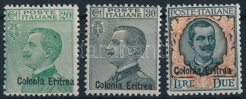 Lot 6482 - italian eritrea Worldwide philately and postal history - Italian Eritrea - Darabanth Co Ltd Major Auction of stamps, postcards and other collectibles #26 Lot 6482 - italian eritrea Worldwide philately and postal history - Italian Eritrea - Darabanth Co Ltd Major Auction of stamps, postcards and other collectibles #26