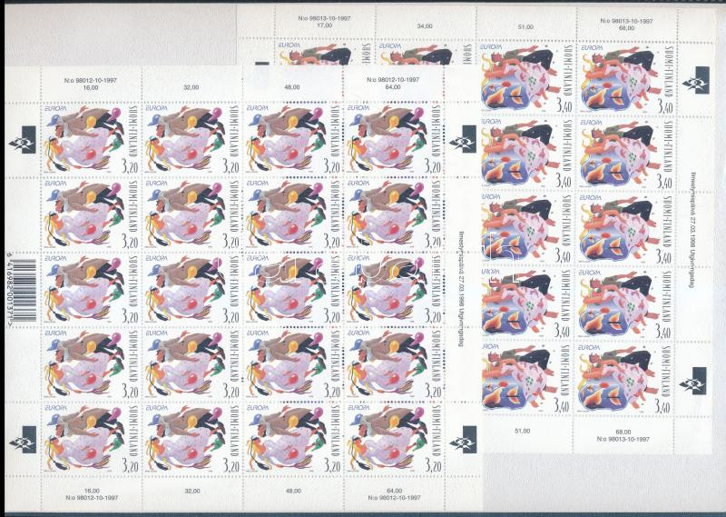 Lot 6784 - finland philately and postal history world - finland -  Darabanth Co Ltd Online auction of stamps, postcards and other collectibles #288 