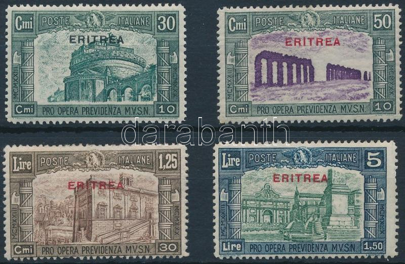 Lot 6485 - italian eritrea Worldwide philately and postal history - Italian Eritrea - Darabanth Co Ltd Major Auction of stamps, postcards and other collectibles #26 Lot 6485 - italian eritrea Worldwide philately and postal history - Italian Eritrea - Darabanth Co Ltd Major Auction of stamps, postcards and other collectibles #26