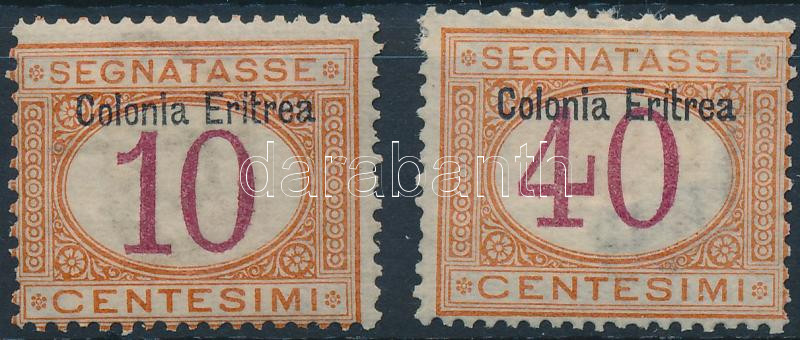 Lot 6473 - italian eritrea Worldwide philately and postal history - Italian Eritrea - Darabanth Co Ltd Major Auction of stamps, postcards and other collectibles #26 Lot 6473 - italian eritrea Worldwide philately and postal history - Italian Eritrea - Darabanth Co Ltd Major Auction of stamps, postcards and other collectibles #26