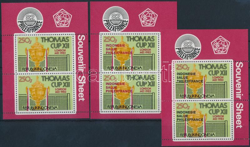 Lot 7205 - indonesia philately and postal history world - indonesia - Darabanth Co Ltd Online auction of stamps, postcards and other collectibles #285 Lot 7205 - indonesia philately and postal history world - indonesia - Darabanth Co Ltd Online auction of stamps, postcards and other collectibles #285