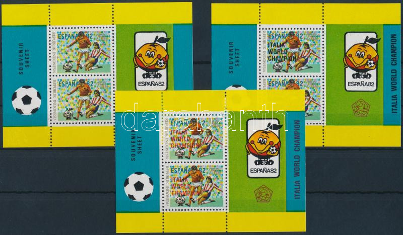 Lot 6967 - indonesia philately and postal history world - indonesia - Darabanth Co Ltd Online auction of stamps, postcards and other collectibles #288 Lot 6967 - indonesia philately and postal history world - indonesia - Darabanth Co Ltd Online auction of stamps, postcards and other collectibles #288