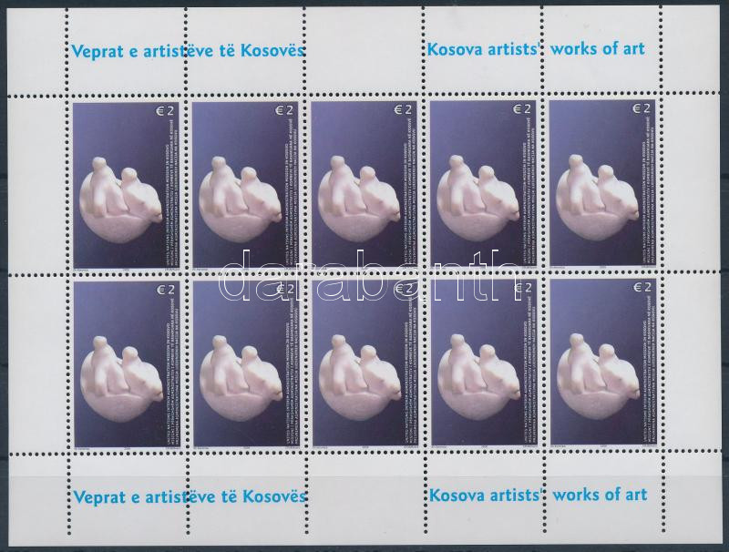 Lot 7189 - kosovo philately and postal history world - kosovo - Darabanth Co Ltd Online auction of stamps, postcards and other collectibles #288 Lot 7189 - kosovo philately and postal history world - kosovo - Darabanth Co Ltd Online auction of stamps, postcards and other collectibles #288