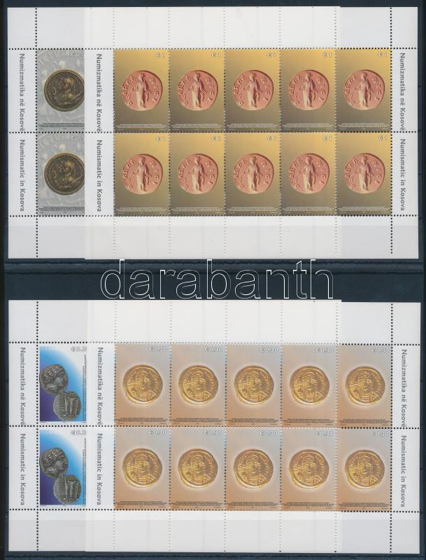 Lot 7188 - kosovo philately and postal history world - kosovo - Darabanth Co Ltd Online auction of stamps, postcards and other collectibles #288 Lot 7188 - kosovo philately and postal history world - kosovo - Darabanth Co Ltd Online auction of stamps, postcards and other collectibles #288